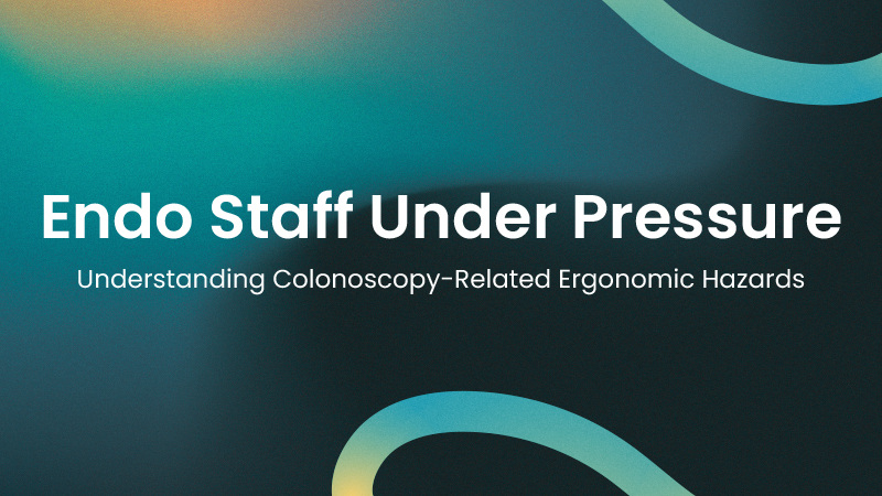 ColoWrap-Endo-Staff-Under-Pressure-Presentation-TN