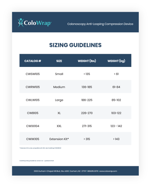 sizing-guide-lg-tn-3